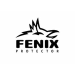 FENIX Protector
