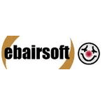 Ebairsoft/TMC