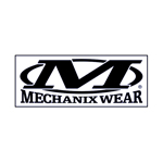 Mechanix