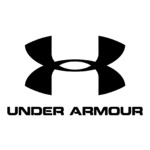 Under Armour®