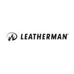 Leatherman