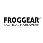 FROGGEAR - Tactical Hardwear