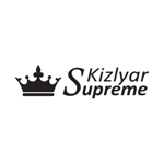 Kizlyar Supreme