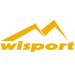Wisport®