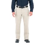 Kalhoty TACTIX TACTICAL PANTS First Tactical - Khaki