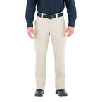 Kalhoty SPECIALIST TACTICAL PANT First Tactical - Khaki