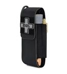 Nylonové pouzdro na turniket