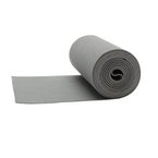 Škrtidlo gumové 10x125cm