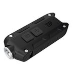 Mini nabíjecí svítilna Nitecore TIP - 360 lm
