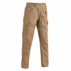 Kalhoty PANTHER TACTICAL PANTS Defcon 5 - Coyote Brown