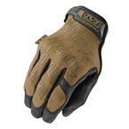 Mechanix Wear Original Coyote