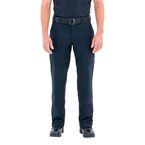 Kalhoty TACTIX TACTICAL PANTS First Tactical - tm. modrá