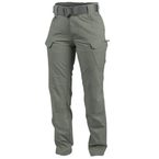 Dámské kalhoty Helikon-tex UTP - Olive
