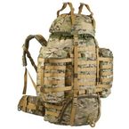 Vojenský batoh Wisport Raccoon 65l - Multicam