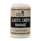 Elastický obvaz 7.5cm x 4.5m