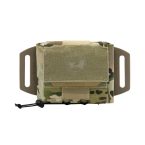 IFAK - Quick Pulling, multicam