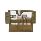 Cricothyroidotomy All-in-one Kit