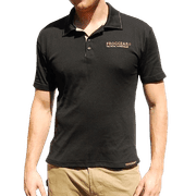 FROGGEAR® Urban Polokošile