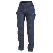 Dámské kalhoty Helikon-tex UTP - Denim