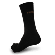 FROGGEAR® Ponožky NanoSox short white