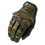 Mechanix Wear Original Woodland