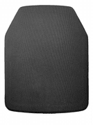 Balistický panel FS1 LVL III+ 258x308mm