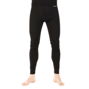 FROGGEAR® Cooler - pánské spodky dlouhé