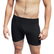 FROGGEAR® Cooler - pánské boxerky dlouhé