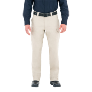 Kalhoty SPECIALIST TACTICAL PANT First Tactical - Khaki