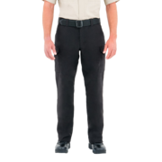 Kalhoty SPECIALIST TACTICAL PANT First Tactical - černá