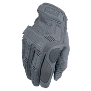 Mechanix Wear M-Pact Wolf Grey