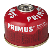 PRIMUS plynová kartuše Power Gas 100 g
