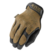Mechanix Wear Original Coyote