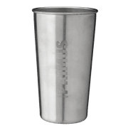 PRIMUS nerezový kelímek CampFire Pint