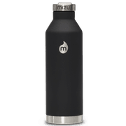 Lahev MIZU V8 - Enduro Black