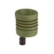 Plnící redukce SOURCE™ TACTICAL UTA