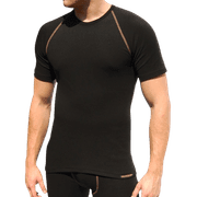 FROGGEAR® Mediator - pánské triko s krátkým rukávem