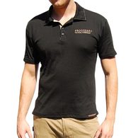 FROGGEAR® Urban Polokošile