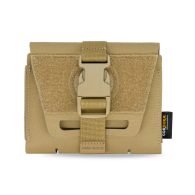 CLC MINI IFAK CB