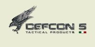 DEFCON 5