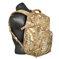 40L Tactical Backpack - Multicam