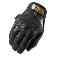 Mechanix Wear Original Vent