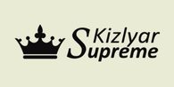 Kizlyar Supreme