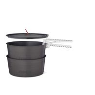 PRIMUS LiTech Pot Set 1.3 l