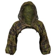 FROGGEAR® Sniper-hood - vz. 95 RipStop