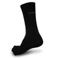 FROGGEAR® Ponožky NanoSox short black