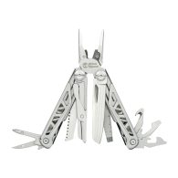 Multi-Tool RR