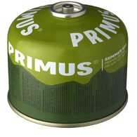 PRIMUS plynová kartuše Summer Gas 230 g