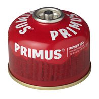 PRIMUS plynová kartuše Power Gas 100 g