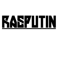Rasputin Item